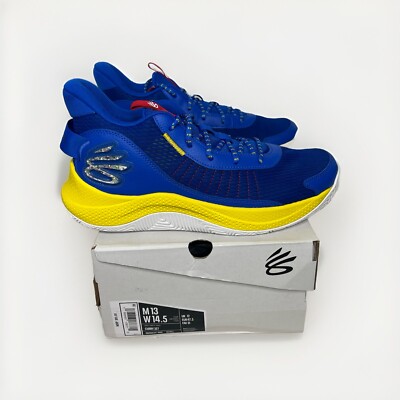 Curry&ラス バッシュセット s-l400.jpg