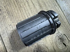 BNT ERL DHG DHT FH Freehub Body Speed Shimano Compatible Road Bicycle