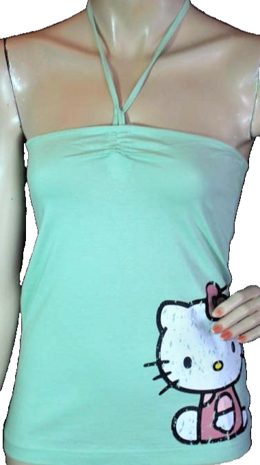 Picture 1 of 8