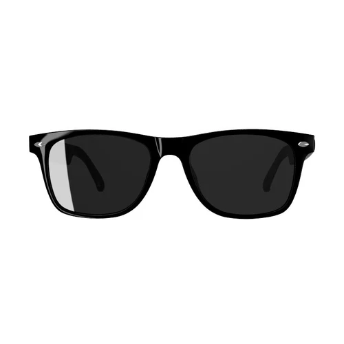 Smart Glasses,Remote Camera & Bluetooth Sunglasses Open Ear Speaker Headphone - Picture 5 of 21