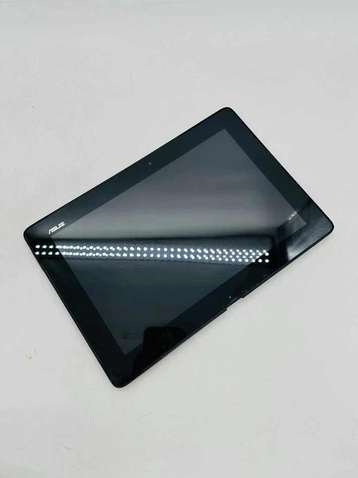 OEM ASUS TRANSFORMER PAD TF103CE K010E  Android Tablet  **See Description** - Image 3 of 3