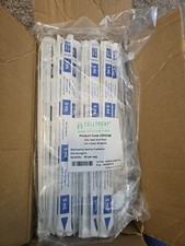 CELLTREAT 5mL Sterile Individually Wrapped Serological Pipet 229223B (200/Case)
