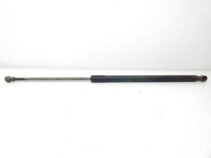 PAC6188 BMW 3 (E46) 2002 Petrol Tailgate absorber 8232873 85kW 20621124