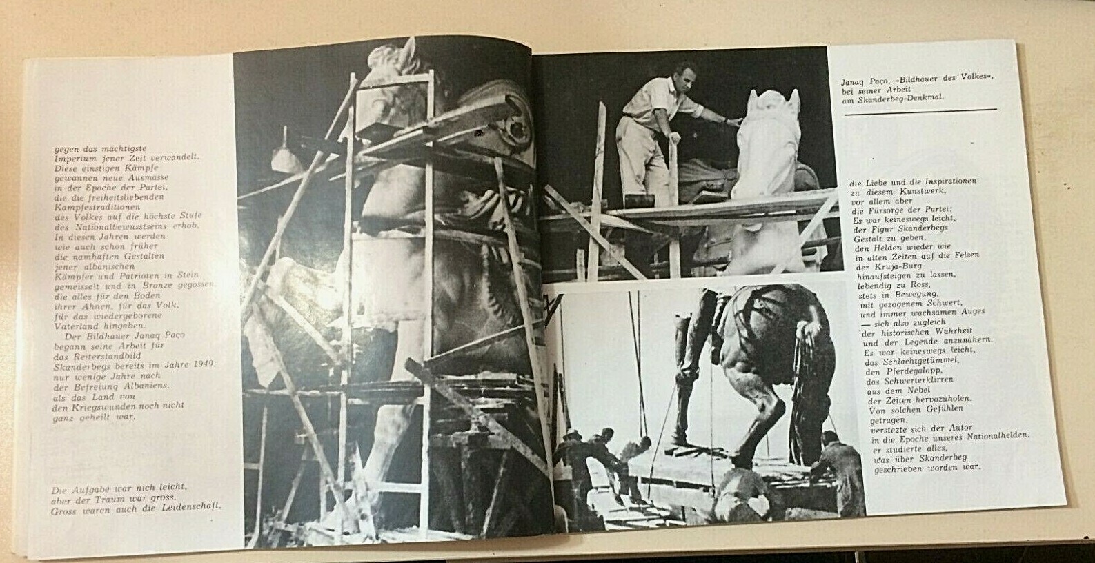 Picture 4 of 11