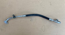 Land Rover Discovery 2 V8 A/C Air Conditioning Compressor To Evaporator Hose