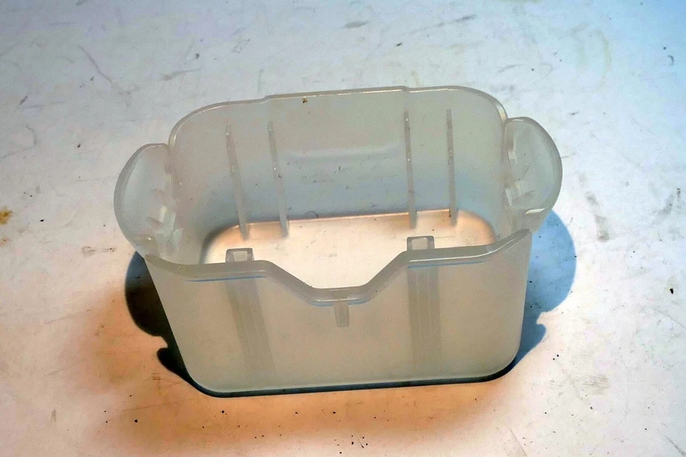 Difusor de caja blanda Canon para flash domo Foto 2 de 4