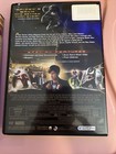 Foto 10 di 13