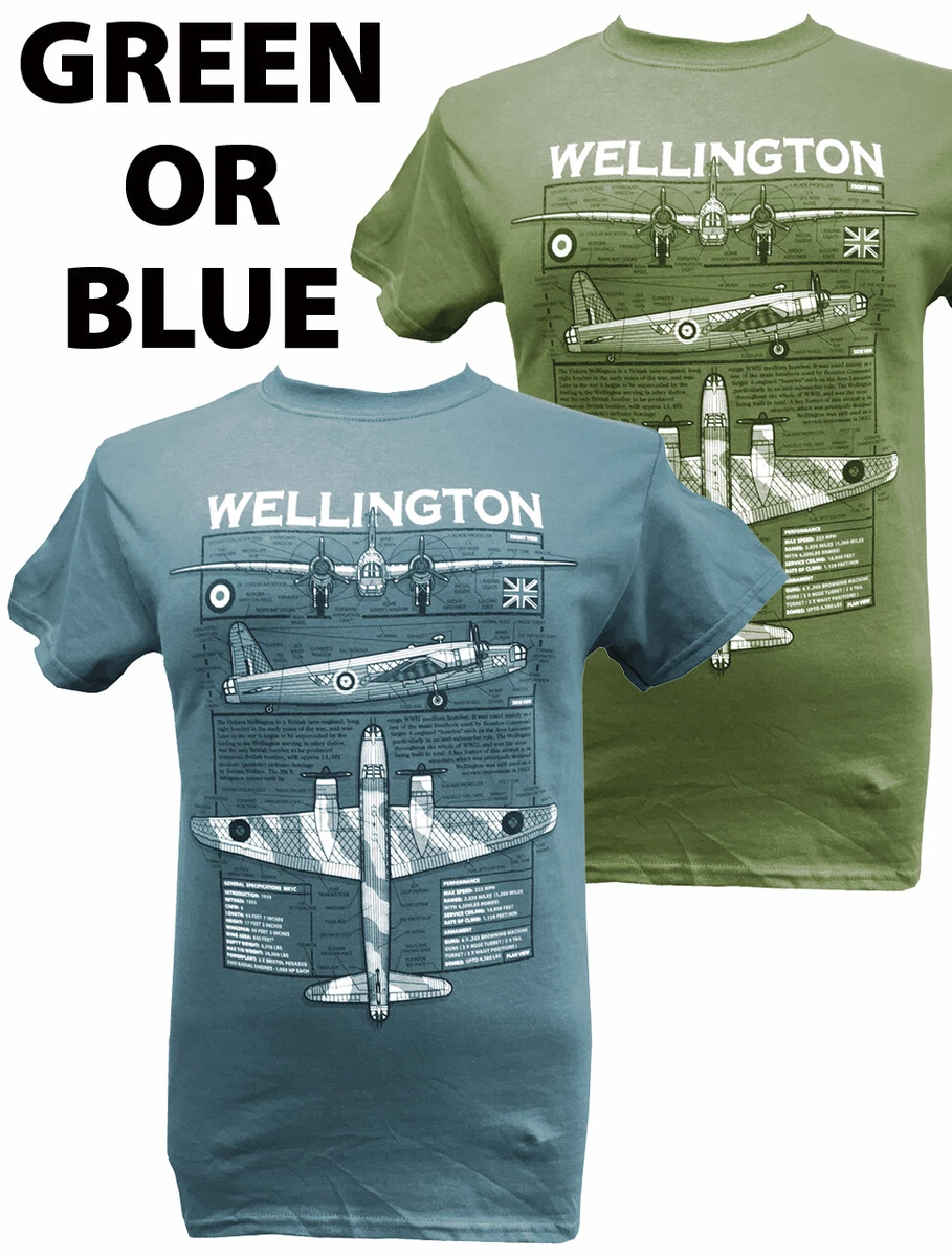 Tee shirt printing wellington top