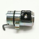 Foto 8 di 10