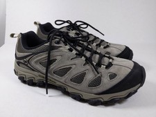 merrell men's pulsate ventilator hiking shoe