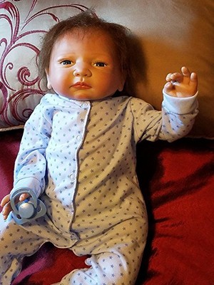irresistible reborn dolls