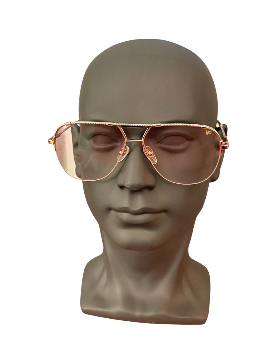 The white company clearance sunglasses