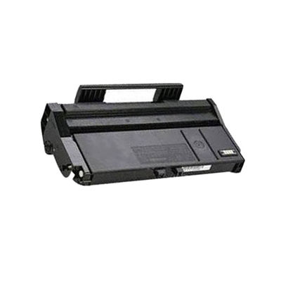 Black Toner Cartridge For Ricoh Aficio SP 112 112SU SP100e 100sfe SP100 100sue