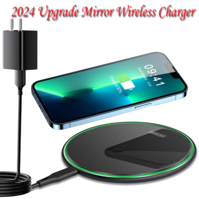 Charging Pad Do Motorola Phones Have Wireless Charging Wireless