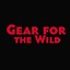 Gear for the Wild