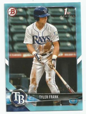 その他 2018 Bowman DRAFT 2018 Bowman Draft Baseball Asia Edition Box | DA Card World