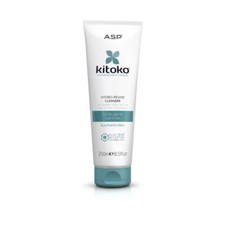 Image of ASP Kitoko Hydro Revive Cleanser 250ml
