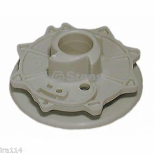 150-368 Stens Starter Pulley FITS Poulan 530-069313