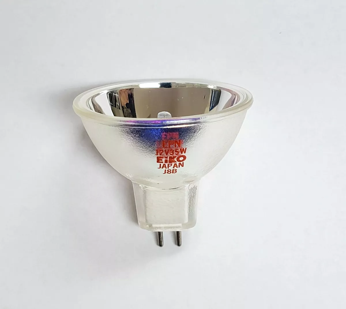 NEW Welch Allyn LS135 Exam Light Replacement Halogen Bulb 12V 35W MR16