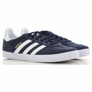 adidas dark blue trainers