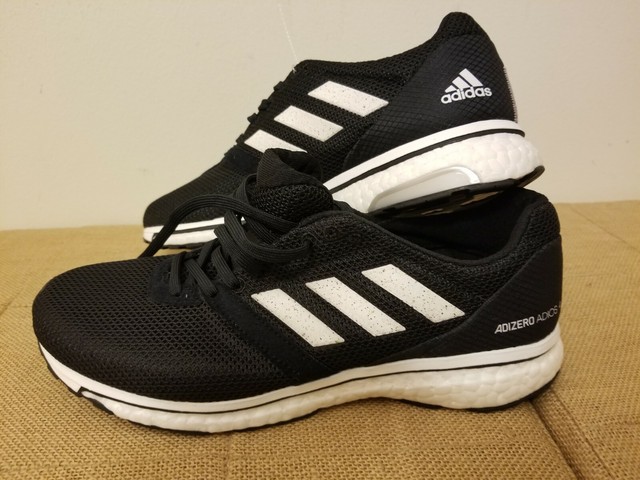 adidas b37312