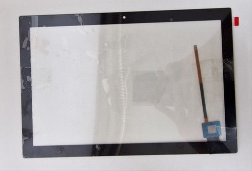Lenovo Tab 4 10 TB-X304F Touch Screen Glass Digitizer Replacement - 第 1/1 張圖片