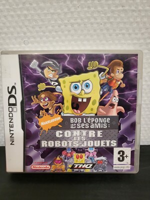 Lot Complet 6 Voitures Hot Wheels Bob L'éponge 2020 - échelle 1:64 - Neuves (boîtes Pliées) - Occasion