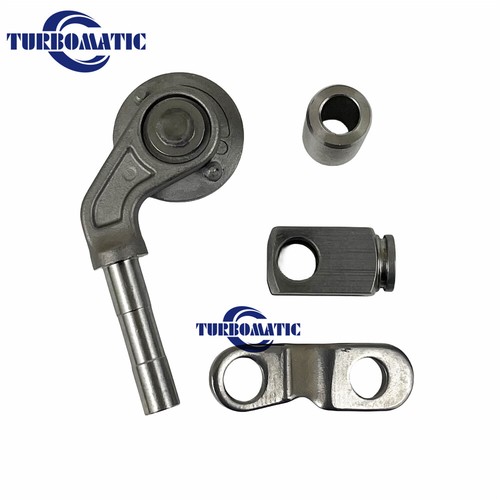 for Audi A4 A5 A6 A7 A8 S4 2.0T 165 Kw Turbo Wastegate Rattle Flapper 06L145702D - Picture 4 of 6