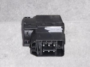 BMW E46 328i, Zündanlassschalter, 61326901961, 8363706