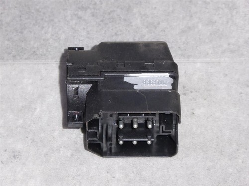 BMW E46 328i, Zündanlassschalter, 61326901961, 8363706