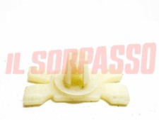 Ressort divers Fiat 127