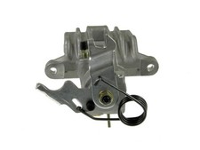 Etrier de frein Audi 75