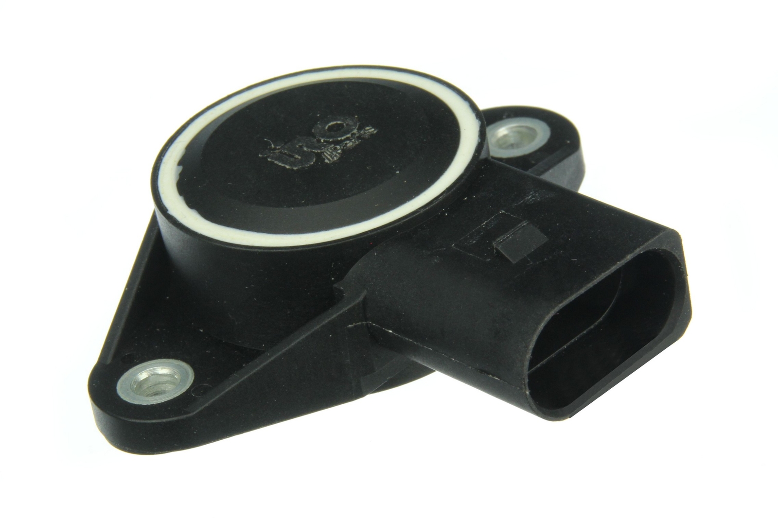 URO Engine Intake Manifold Runner Control Sensor For 2008-2010 Audi R8
