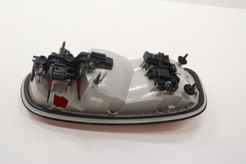 2016 - 2019 MINI CLUBMAN F54 REAR RIGHT SIDE TAILLIGHT LED LIGHT LAMP OEM - Foto 8 di 11