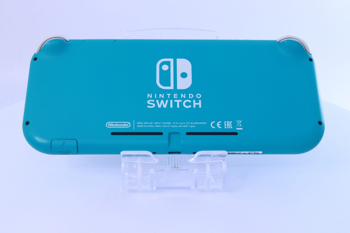 【バーバラ】Nintendo Switch Lite ターコイズ 任天堂 Nintendo Switch Lite [ターコイズ] 価格比較 - 価格.com