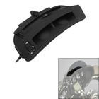 Inner Fairing Air Vent Fit For Harley Touring Electra Street Glide 2014-2023