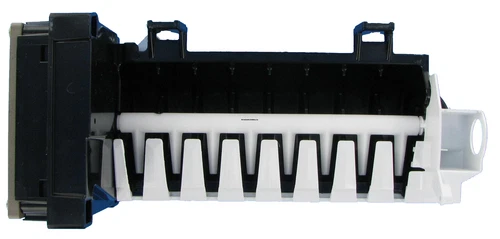 CoreCentric Refrigerator Ice Maker Assembly Kit Replacement for Maytag D7824706Q