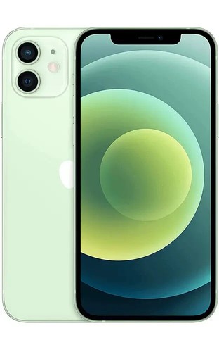 Apple iPhone 12 64 128 256GB Voll Entsperrt Verizon AT&T T-Mobile - Sehr Gut - Bild 44 von 47