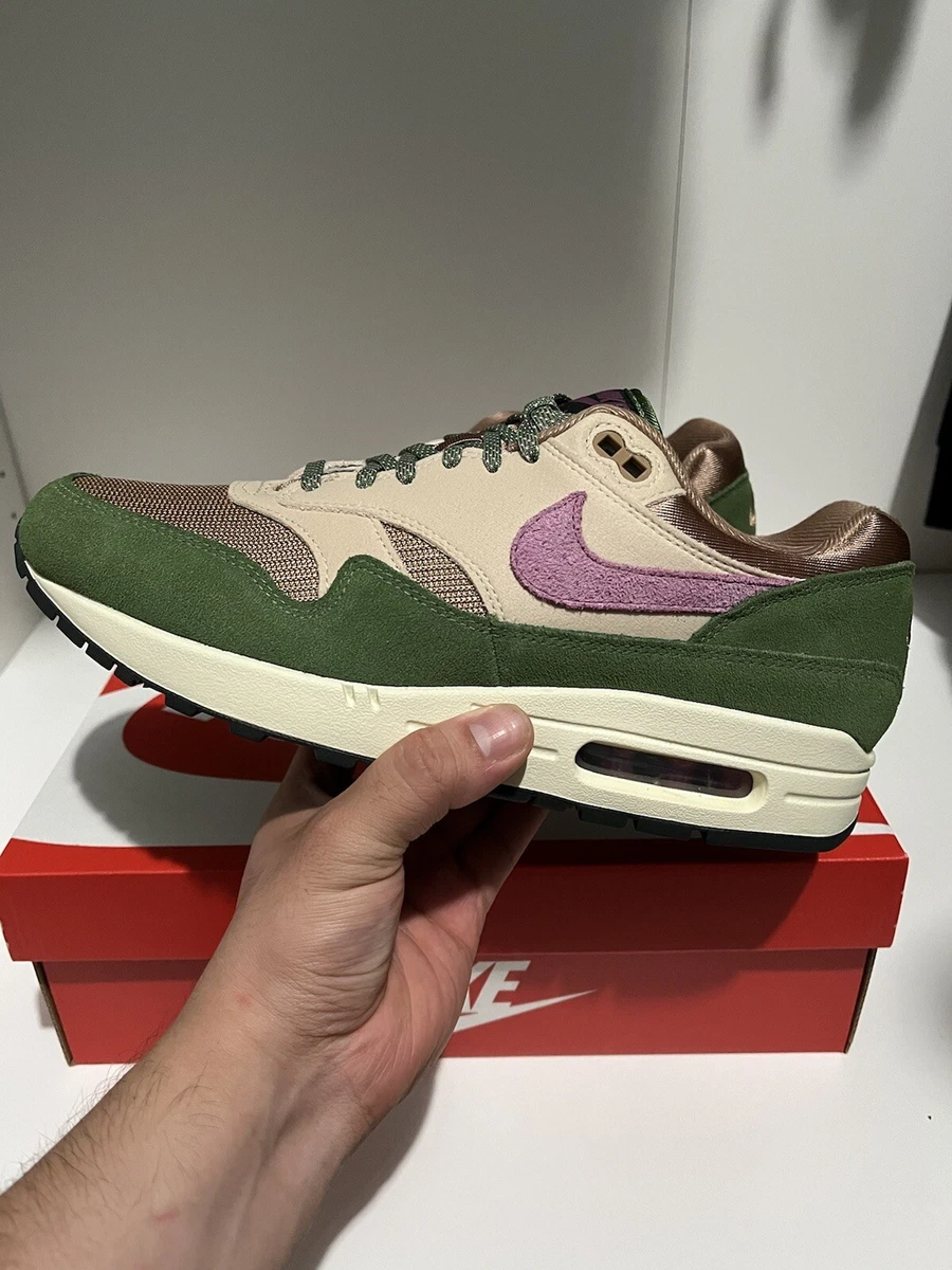 Air max 9 one clearance