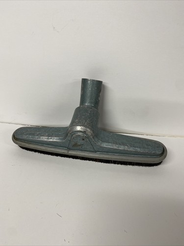 1940's 50’s Vintage Lewyt Vacuum Cleaner Part Attachment Floor