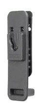Peter Jones Klick Fast KlickFast Anti Tilt Dock Spring Clamp ( For Cameras etc