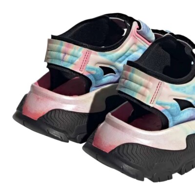 Adidas＆ステラコラボ MCCARTNEY HIKA OUTDOOR SANDALS選べる2色 org.jpg