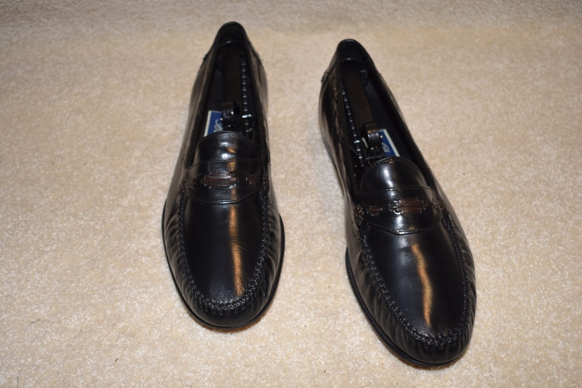 Cole Haan Bragamo Loafer ??HP ?? Cole Haan Bragano Loafers | Grailed main image 2