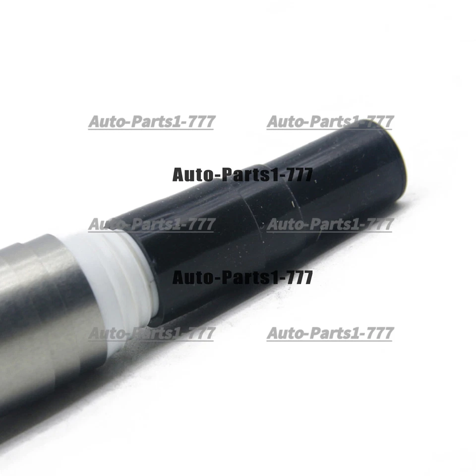 Quality Ignition Coil Genuine for BMW 328i 335i 428i 435i 528i 535i 640i 740i - Image 3 of 4