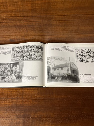 Faces & Places : Fresno and the Central San Joaquin Valley - Fresno Bee 2002 HC - Picture 16 of 18