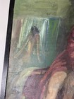 Bild 3 von 12