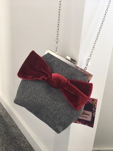 joe browns rockefeller