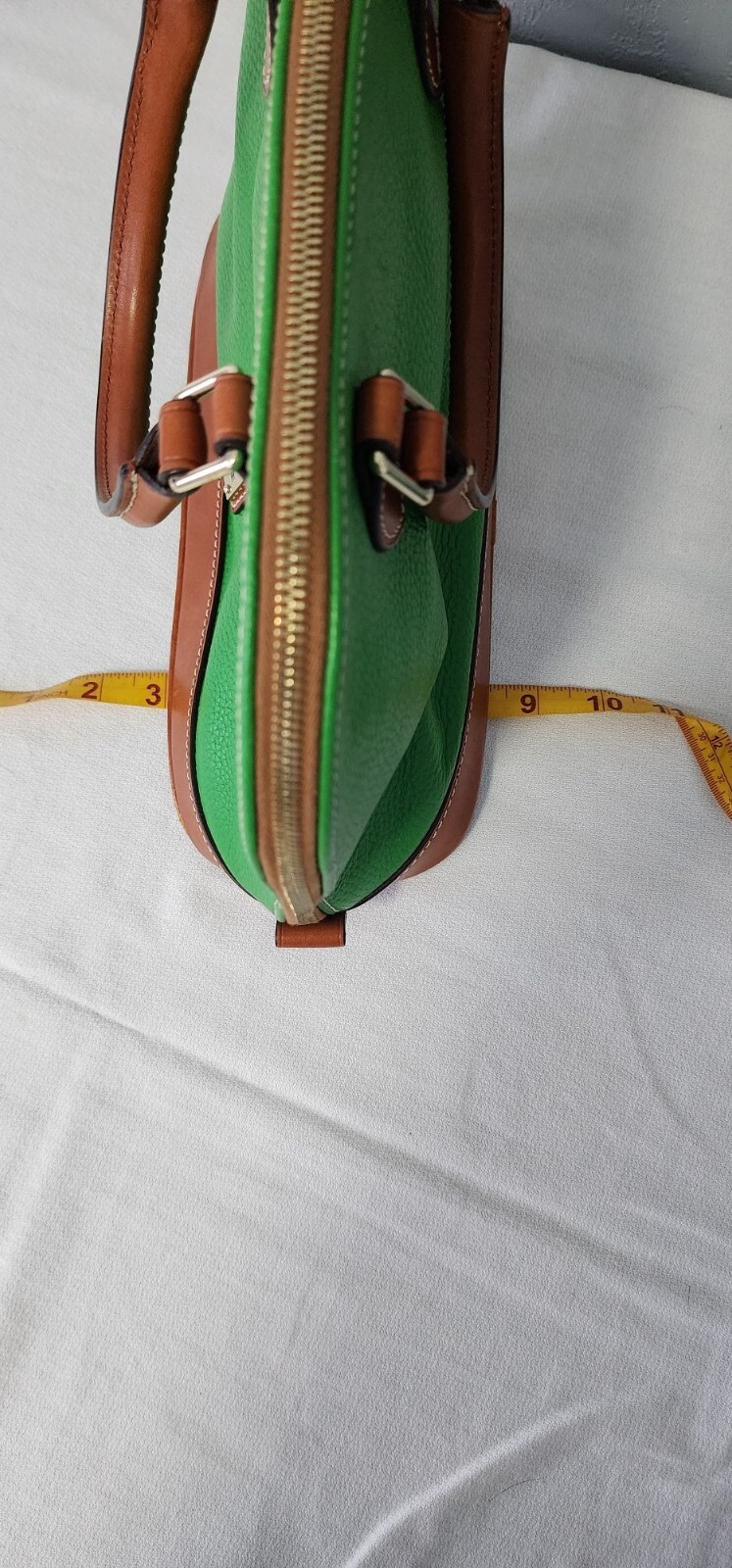 Picture 5 of 15