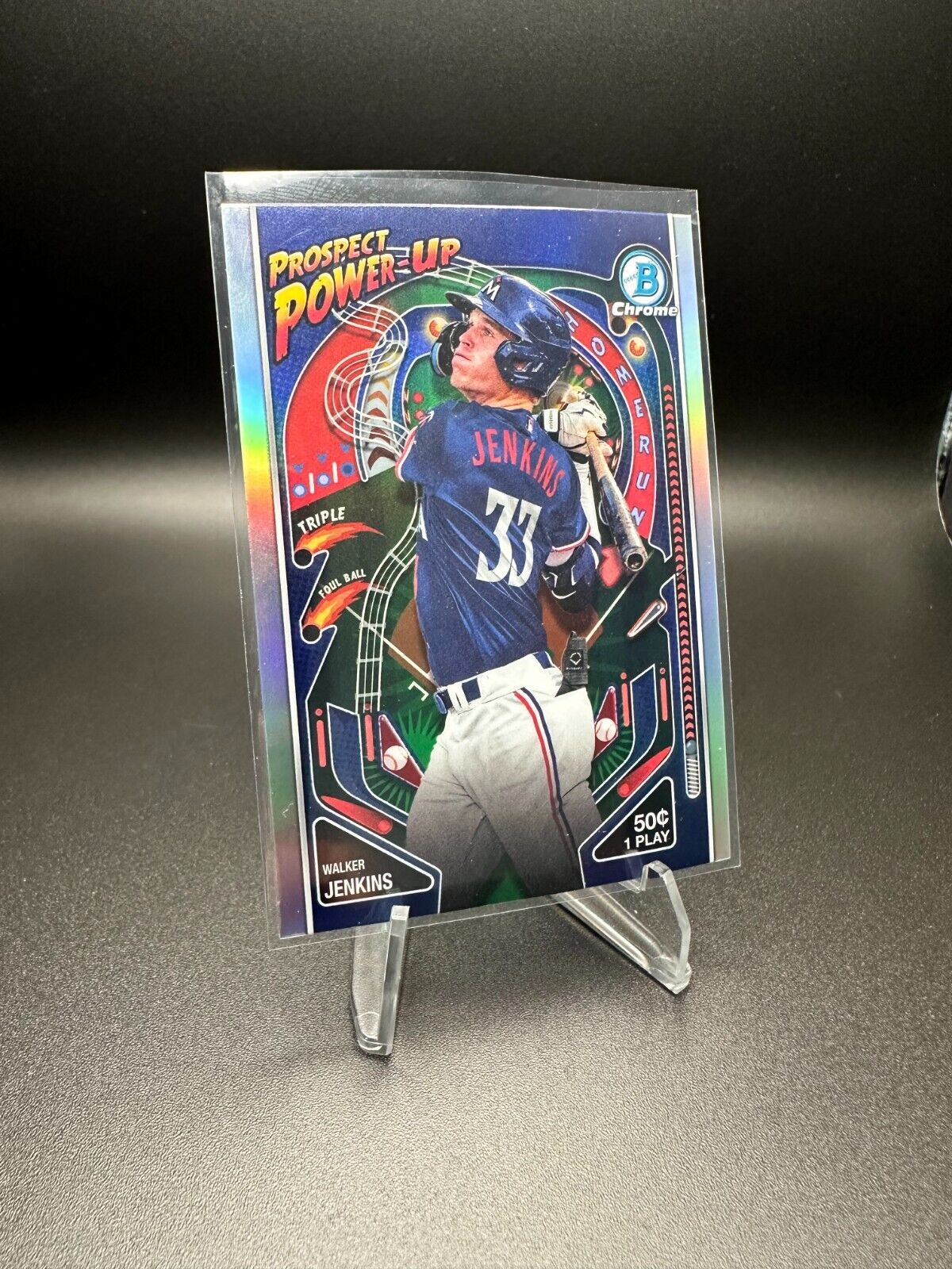 Picture 2 of 21