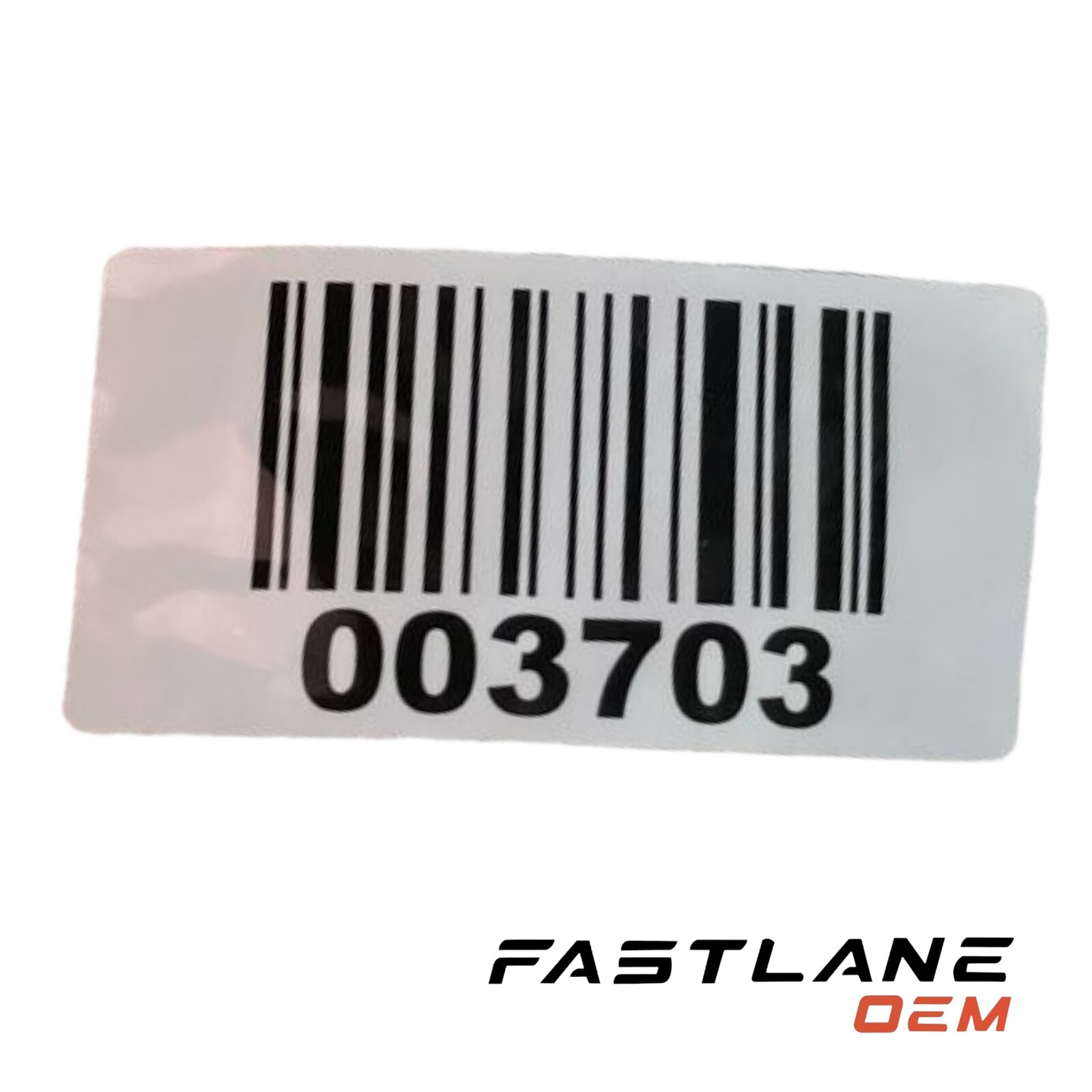 ASTON MARTIN TELESCOPIC WHEEL BRACE NEW OEM MY83-1A407-AA
